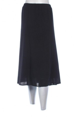 Sukně Unbranded, Velikost 5XL, Barva Černá, Cena  291,00 Kč