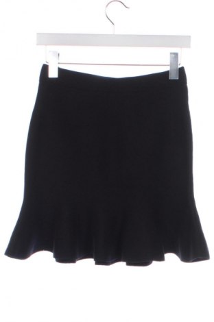 Rock Unbranded, Größe XS, Farbe Schwarz, Preis 9,79 €