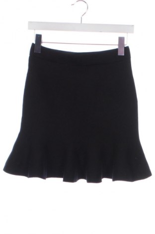 Rock Unbranded, Größe XS, Farbe Schwarz, Preis 9,79 €