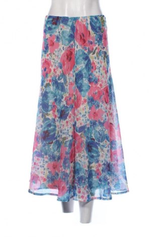 Rock Unbranded, Größe L, Farbe Mehrfarbig, Preis 11,79 €