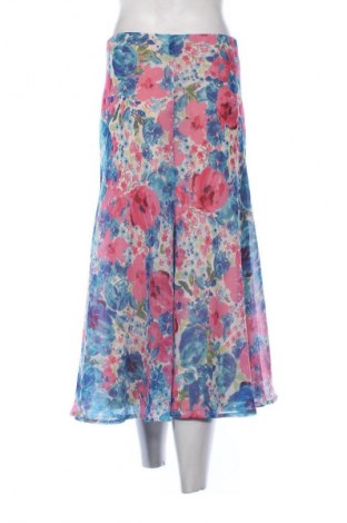 Rock Unbranded, Größe L, Farbe Mehrfarbig, Preis 11,79 €