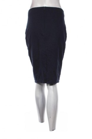 Szoknya Unbranded, Méret M, Szín Kék, Ár 3 339 Ft