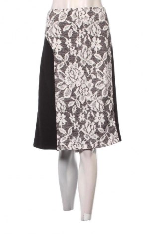 Φούστα Unbranded, Μέγεθος 3XL, Χρώμα Πολύχρωμο, Τιμή 7,99 €