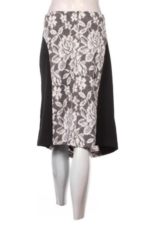 Φούστα Unbranded, Μέγεθος 3XL, Χρώμα Πολύχρωμο, Τιμή 7,99 €