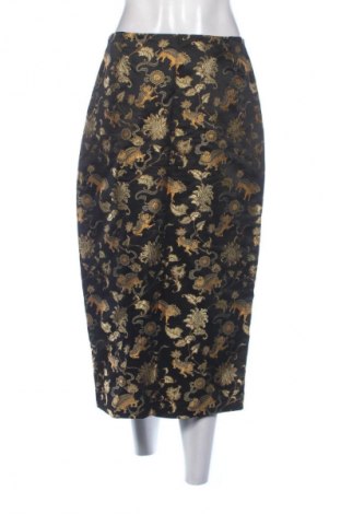 Rock Unbranded, Größe M, Farbe Mehrfarbig, Preis 11,76 €