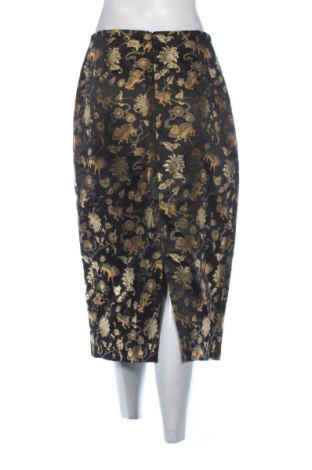 Rock Unbranded, Größe M, Farbe Mehrfarbig, Preis 11,76 €