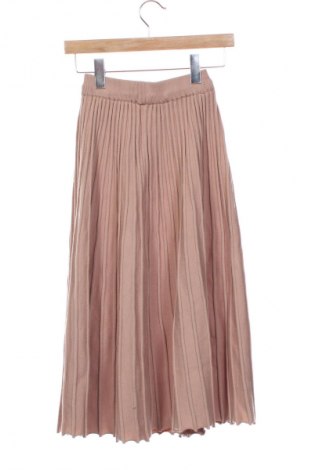 Sukně Unbranded, Velikost XXS, Barva Béžová, Cena  297,00 Kč