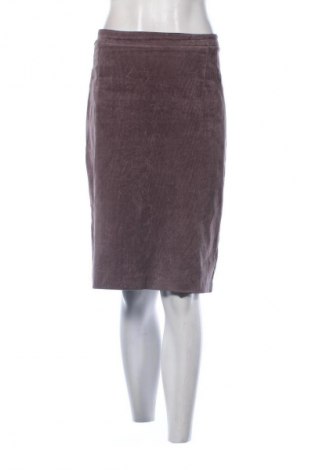 Szoknya Unbranded, Méret XL, Szín Lila, Ár 3 808 Ft