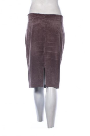 Szoknya Unbranded, Méret XL, Szín Lila, Ár 3 808 Ft