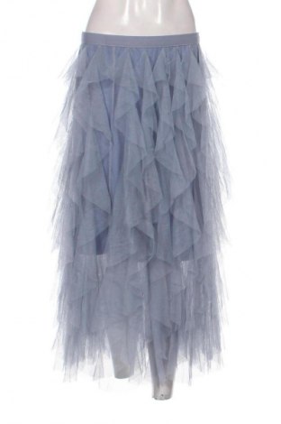 Rock Unbranded, Größe M, Farbe Blau, Preis € 12,99