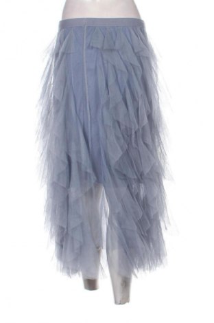 Rock Unbranded, Größe M, Farbe Blau, Preis € 12,99