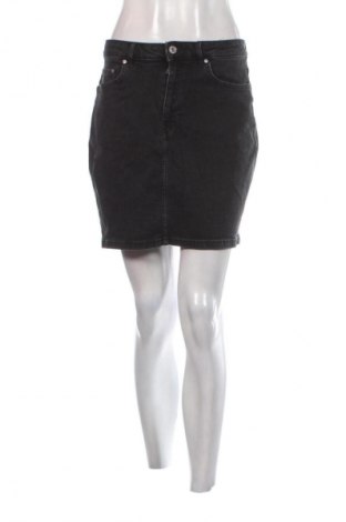 Φούστα Unbranded, Μέγεθος L, Χρώμα Μαύρο, Τιμή 9,99 €