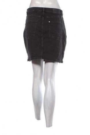 Φούστα Unbranded, Μέγεθος L, Χρώμα Μαύρο, Τιμή 9,99 €