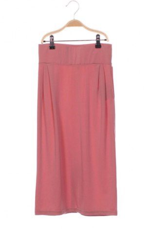 Rock Unbranded, Größe XS, Farbe Rosa, Preis € 12,00