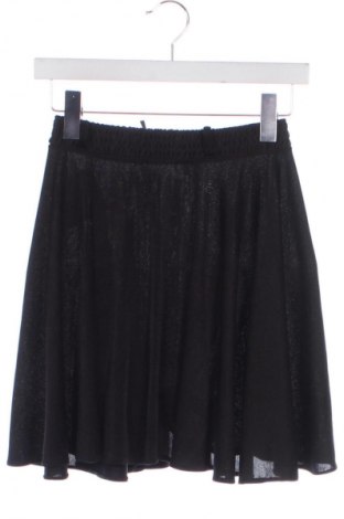 Rock Unbranded, Größe XS, Farbe Schwarz, Preis 9,74 €