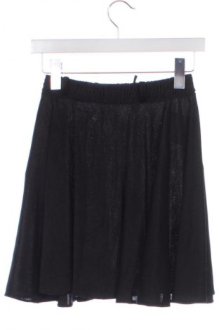 Rock Unbranded, Größe XS, Farbe Schwarz, Preis 9,74 €