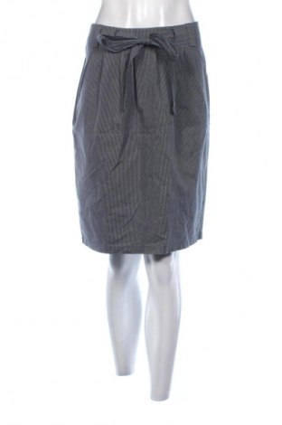 Rock Unbranded, Größe L, Farbe Mehrfarbig, Preis 8,16 €