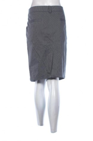 Rock Unbranded, Größe L, Farbe Mehrfarbig, Preis 8,16 €