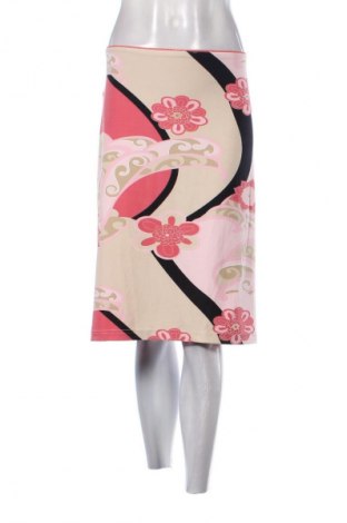 Szoknya Unbranded, Méret XL, Szín Sokszínű, Ár 3 828 Ft