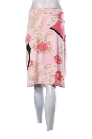 Szoknya Unbranded, Méret XL, Szín Sokszínű, Ár 3 828 Ft