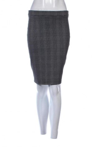 Rock Unbranded, Größe S, Farbe Mehrfarbig, Preis 8,99 €