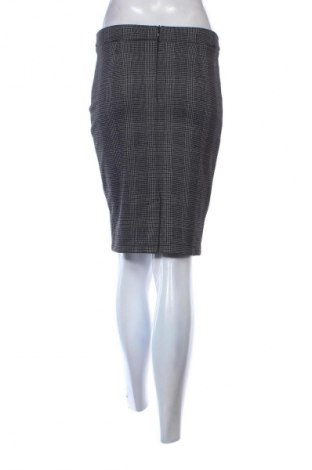 Rock Unbranded, Größe S, Farbe Mehrfarbig, Preis 8,99 €