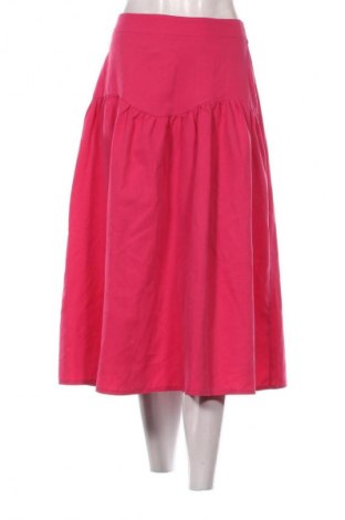 Sukně Unbranded, Velikost L, Barva Růžová, Cena  292,00 Kč