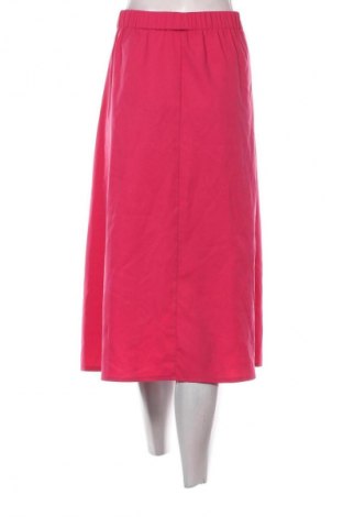 Sukně Unbranded, Velikost L, Barva Růžová, Cena  292,00 Kč