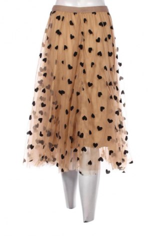 Fustă Unbranded, Mărime XXL, Culoare Multicolor, Preț 60,99 Lei