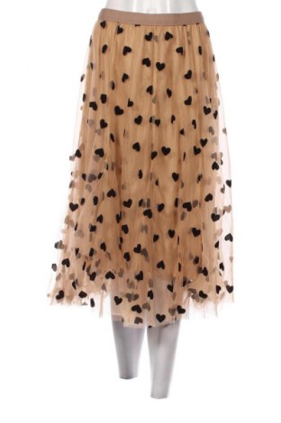 Fustă Unbranded, Mărime XXL, Culoare Multicolor, Preț 60,99 Lei