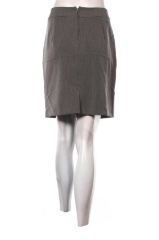 Rock Unbranded, Größe L, Farbe Grau, Preis 8,99 €