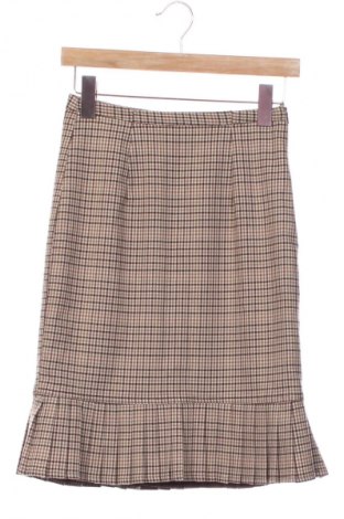 Szoknya Papaya, Méret XXS, Szín Sokszínű, Ár 3 800 Ft