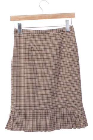 Szoknya Papaya, Méret XXS, Szín Sokszínű, Ár 3 800 Ft