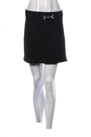 Szoknya Unbranded, Méret S, Szín Fekete, Ár 3 828 Ft