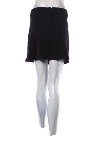 Szoknya Unbranded, Méret S, Szín Fekete, Ár 3 828 Ft