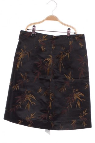 Szoknya Unbranded, Méret XS, Szín Sokszínű, Ár 3 800 Ft