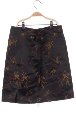 Szoknya Unbranded, Méret XS, Szín Sokszínű, Ár 3 800 Ft