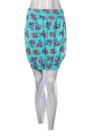 Szoknya Be You, Méret L, Szín Sokszínű, Ár 10 962 Ft