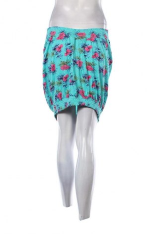 Szoknya Be You, Méret L, Szín Sokszínű, Ár 10 962 Ft