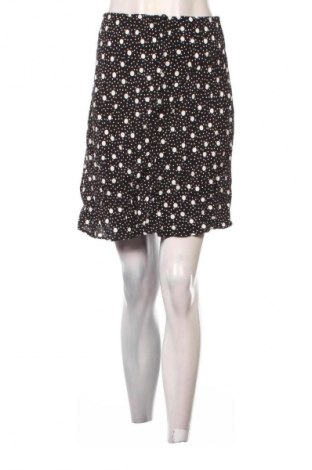 Sukně Unbranded, Velikost XL, Barva Vícebarevné, Cena  469,00 Kč