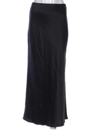 Φούστα Unbranded, Μέγεθος S, Χρώμα Μαύρο, Τιμή 21,87 €