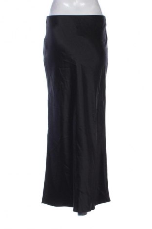 Φούστα Unbranded, Μέγεθος S, Χρώμα Μαύρο, Τιμή 21,87 €