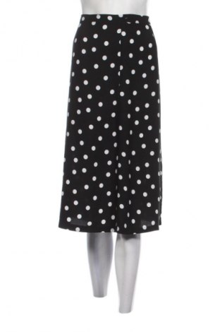 Пола Unbranded, Размер XL, Цвят Многоцветен, Цена 23,06 лв.