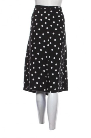 Пола Unbranded, Размер XL, Цвят Многоцветен, Цена 23,06 лв.