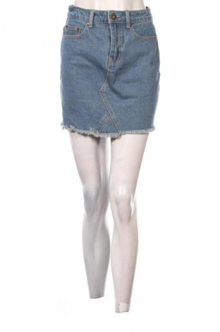 Spódnica Unbranded, Rozmiar S, Kolor Niebieski, Cena 42,99 zł