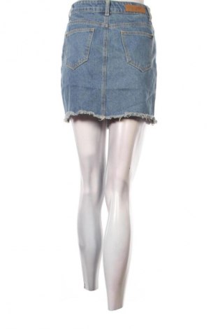 Spódnica Unbranded, Rozmiar S, Kolor Niebieski, Cena 42,99 zł