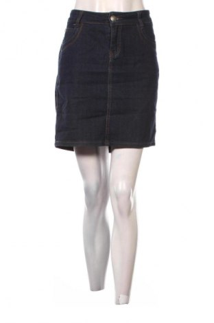 Rock Unbranded, Größe XL, Farbe Blau, Preis € 9,99