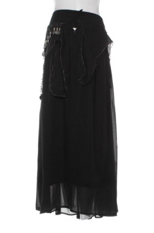 Sukně Unbranded, Velikost L, Barva Černá, Cena  292,00 Kč
