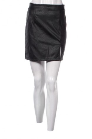Fustă Unbranded, Mărime S, Culoare Negru, Preț 82,32 Lei