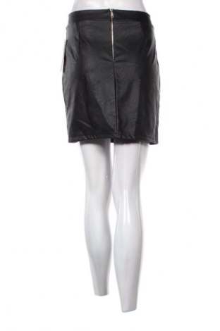 Fustă Unbranded, Mărime S, Culoare Negru, Preț 82,32 Lei